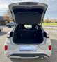 Ford Puma 1,0 EcoBoost Hybrid ST-Line Aut. - 2 Jahreswagen Grau - thumbnail 22