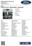 Ford Puma ST-Line - WinterPaket - Automatik Grau - thumbnail 15