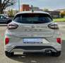 Ford Puma ST-Line - WinterPaket - Automatik Grau - thumbnail 13