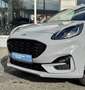 Ford Puma 1,0 EcoBoost Hybrid ST-Line Aut. - 2 Jahreswagen Grau - thumbnail 4