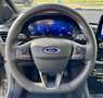 Ford Puma 1,0 EcoBoost Hybrid ST-Line Aut. - 2 Jahreswagen Grau - thumbnail 29