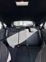 Ford Puma ST-Line - WinterPaket - Automatik Grau - thumbnail 40