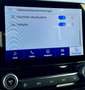 Ford Puma ST-Line - WinterPaket - Automatik Grau - thumbnail 36