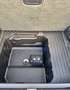 Ford Puma ST-Line - WinterPaket - Automatik Grau - thumbnail 25