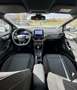 Ford Puma ST-Line - WinterPaket - Automatik Grau - thumbnail 39