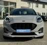 Ford Puma ST-Line - WinterPaket - Automatik Grau - thumbnail 9