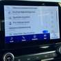 Ford Puma ST-Line - WinterPaket - Automatik Grau - thumbnail 35
