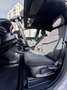 Ford Puma ST-Line - WinterPaket - Automatik Grau - thumbnail 17