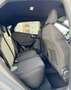 Ford Puma ST-Line - WinterPaket - Automatik Grau - thumbnail 26