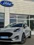 Ford Puma ST-Line - WinterPaket - Automatik Grau - thumbnail 2