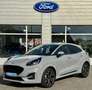 Ford Puma 1,0 EcoBoost Hybrid ST-Line Aut. - 2 Jahreswagen Grau - thumbnail 8