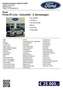 Ford Puma 1,0 EcoBoost Hybrid ST-Line Aut. - 2 Jahreswagen Grau - thumbnail 40