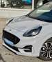 Ford Puma ST-Line - WinterPaket - Automatik Grau - thumbnail 5