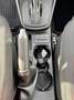 Ford Puma ST-Line - WinterPaket - Automatik Grau - thumbnail 32