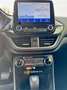 Ford Puma 1,0 EcoBoost Hybrid ST-Line Aut. - 2 Jahreswagen Grau - thumbnail 33