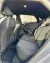 Ford Puma ST-Line - WinterPaket - Automatik Grau - thumbnail 22