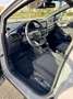 Ford Puma ST-Line - WinterPaket - Automatik Grau - thumbnail 16