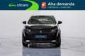 Peugeot 3008 1.5BlueHDi GT S&S EAT8 130 Negro - thumbnail 2