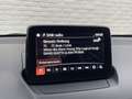 Mazda 2 1.5 Skyactiv-G Luxury | Navi | LED | Camera | Carp Grijs - thumbnail 24