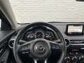 Mazda 2 1.5 Skyactiv-G Luxury | Navi | LED | Camera | Carp Grau - thumbnail 17