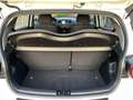 Hyundai i10 1.0I GO! 2017 SPORT Blanc - thumbnail 12