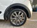 Hyundai i10 1.0I GO! 2017 SPORT Blanc - thumbnail 11