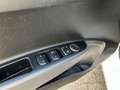 Hyundai i10 1.0I GO! 2017 SPORT Blanc - thumbnail 16