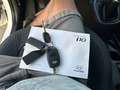 Hyundai i10 1.0I GO! 2017 SPORT Blanc - thumbnail 19