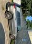 Mercedes-Benz GLS 400 GLS - X167 d Premium Plus 4matic auto Grigio - thumbnail 1