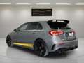 Mercedes-Benz A 45 AMG A45 s 4Matic+ 421cv Gris - thumbnail 12