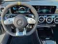 Mercedes-Benz A 45 AMG A45 s 4Matic+ 421cv Gris - thumbnail 17