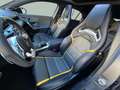 Mercedes-Benz A 45 AMG A45 s 4Matic+ 421cv Gris - thumbnail 14