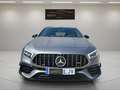 Mercedes-Benz A 45 AMG A45 s 4Matic+ 421cv Gris - thumbnail 4