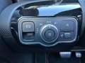 Mercedes-Benz A 45 AMG A45 s 4Matic+ 421cv Gris - thumbnail 26