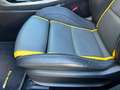 Mercedes-Benz A 45 AMG A45 s 4Matic+ 421cv Grau - thumbnail 25