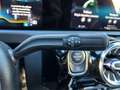 Mercedes-Benz A 45 AMG A45 s 4Matic+ 421cv Gris - thumbnail 21