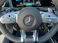 Mercedes-Benz A 45 AMG A45 s 4Matic+ 421cv Gris - thumbnail 19