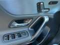 Mercedes-Benz A 45 AMG A45 s 4Matic+ 421cv Gris - thumbnail 24