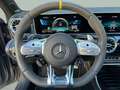Mercedes-Benz A 45 AMG A45 s 4Matic+ 421cv Gris - thumbnail 18
