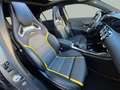Mercedes-Benz A 45 AMG A45 s 4Matic+ 421cv Gris - thumbnail 15