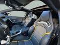 Mercedes-Benz A 45 AMG A45 s 4Matic+ 421cv Gris - thumbnail 2