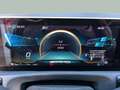 Mercedes-Benz A 45 AMG A45 s 4Matic+ 421cv Gris - thumbnail 22