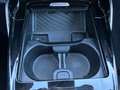 Mercedes-Benz A 45 AMG A45 s 4Matic+ 421cv Gris - thumbnail 29