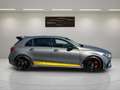 Mercedes-Benz A 45 AMG A45 s 4Matic+ 421cv Gris - thumbnail 6