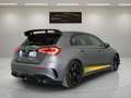 Mercedes-Benz A 45 AMG A45 s 4Matic+ 421cv Grau - thumbnail 8
