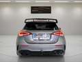 Mercedes-Benz A 45 AMG A45 s 4Matic+ 421cv Gris - thumbnail 1