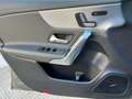 Mercedes-Benz A 45 AMG A45 s 4Matic+ 421cv Gris - thumbnail 23