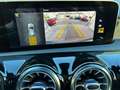 Mercedes-Benz A 45 AMG A45 s 4Matic+ 421cv Gris - thumbnail 28