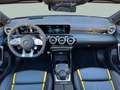 Mercedes-Benz A 45 AMG A45 s 4Matic+ 421cv Gris - thumbnail 16
