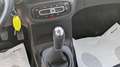 smart forFour 1.0 71cv CRUISE CONTROL Bianco - thumbnail 8